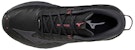(W) Mizuno Wave Daichi 7 Gore-Tex 'Hitam' J1GK225638