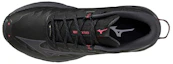 Lookbook (W) Mizuno Wave Daichi 7 Gore-Tex ''Noir'' J1GK225638