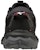 (W) Mizuno Wave Daichi 7 Gore-Tex 'Hitam' J1GK225638