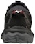 Shop (W) Mizuno Wave Daichi 7 Gore-Tex 'Hitam' J1GK225638