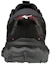 Shop (W) Mizuno Wave Daichi 7 Gore-Tex ''Noir'' J1GK225638