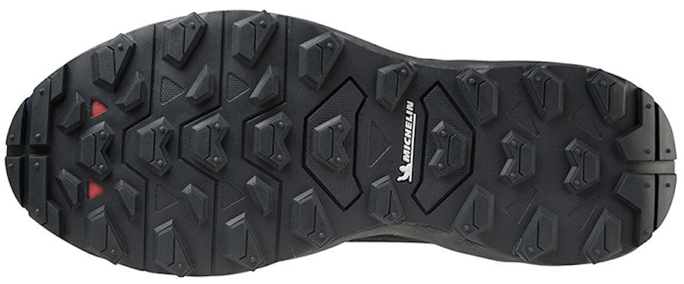 (Women) Mizuno Wave Daichi 7 Gore-Tex 'Black' J1GK225638 Purchase (Women) Mizuno Wave Daichi 7 Gore-Tex 'Black' J1GK225638