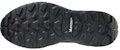 (W) Mizuno Wave Daichi 7 Gore-Tex 'Hitam' J1GK225638