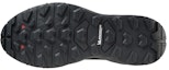 Purchase (W) Mizuno Wave Daichi 7 Gore-Tex 'Hitam' J1GK225638