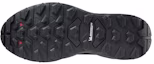 Purchase (W) Mizuno Wave Daichi 7 Gore-Tex ''Noir'' J1GK225638