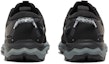 Lookbook (W) Mizuno Wave Daichi 7 GORE-TEX 'Hitam Cuaca Ribut' J1GK225671