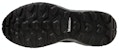 (W) Mizuno Wave Daichi 7 GORE-TEX 'Hitam Cuaca Ribut' J1GK225671