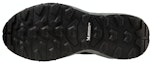 Shop (W) Mizuno Wave Daichi 7 GORE-TEX 'Hitam Cuaca Ribut' J1GK225671