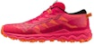 (W) Mizuno Wave Daichi 7 Gore-Tex 'Merah Jambu Jingga' J1GK225672