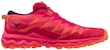 (W) Mizuno Wave Daichi 7 Gore-Tex 'Merah Jambu Jingga' J1GK225672