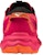 (W) Mizuno Wave Daichi 7 Gore-Tex 'Merah Jambu Jingga' J1GK225672