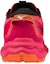 Shop (W) Mizuno Wave Daichi 7 Gore-Tex 'Merah Jambu Jingga' J1GK225672