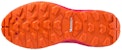 (W) Mizuno Wave Daichi 7 Gore-Tex 'Merah Jambu Jingga' J1GK225672