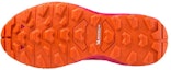 Purchase (W) Mizuno Wave Daichi 7 Gore-Tex 'Merah Jambu Jingga' J1GK225672