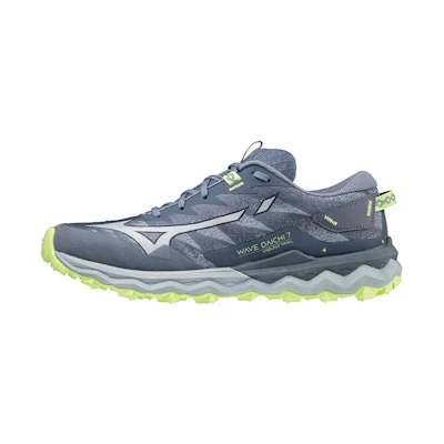 (W) Mizuno Wave Daichi 7