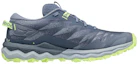 Order (W) Mizuno Wave Daichi 7 Trail Running Schuhe J1GK227121