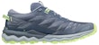 (W) Mizuno Wave Daichi 7 Lelaki/Pelari Wanita J1GK227121