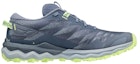 Order (W) Mizuno Wave Daichi 7 Lelaki/Pelari Wanita J1GK227121