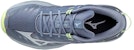 (W) Mizuno Wave Daichi 7 Lelaki/Pelari Wanita J1GK227121
