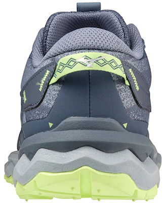 (W) Mizuno Wave Daichi 7 Trail Running Schuhe J1GK227121 Shop (W) Mizuno Wave Daichi 7 Trail Running Schuhe J1GK227121