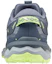Shop (W) Mizuno Wave Daichi 7 Trail Running Schuhe J1GK227121