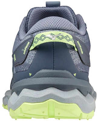 (Women) Mizuno Wave Daichi 7 J1GK227121 Shop (Women) Mizuno Wave Daichi 7 J1GK227121
