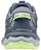 (W) Mizuno Wave Daichi 7 Lelaki/Pelari Wanita J1GK227121