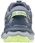Shop (W) Mizuno Wave Daichi 7 Lelaki/Pelari Wanita J1GK227121