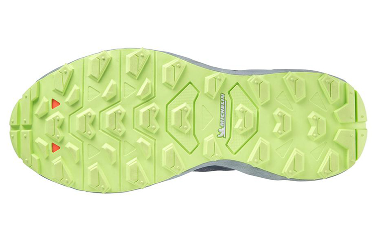 Purchase (W) Mizuno Wave Daichi 7 Trail Running Schuhe J1GK227121
