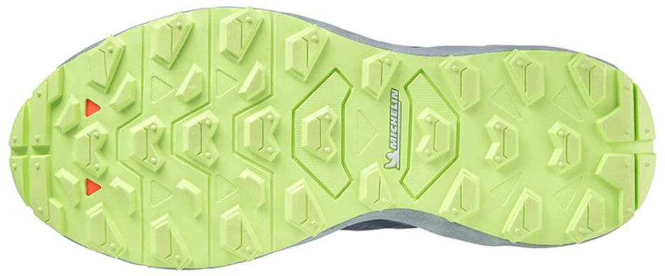 (W) Mizuno Wave Daichi 7 Trail Running Schuhe J1GK227121 Purchase (W) Mizuno Wave Daichi 7 Trail Running Schuhe J1GK227121