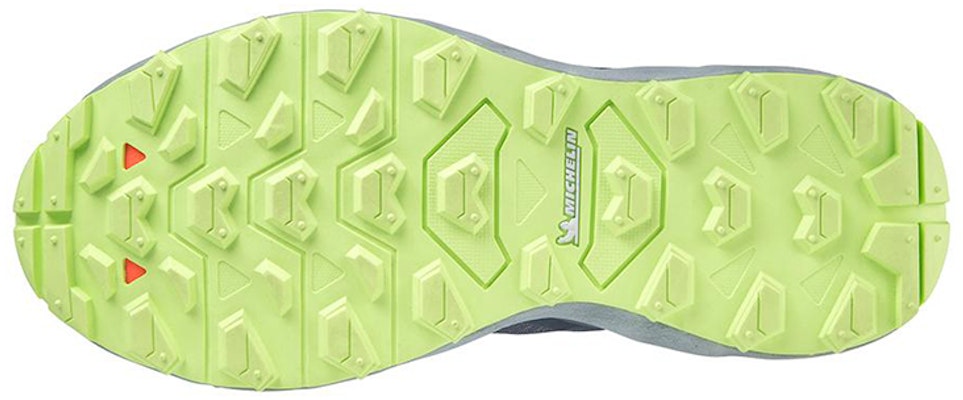 (Women) Mizuno Wave Daichi 7 J1GK227121 Purchase (Women) Mizuno Wave Daichi 7 J1GK227121