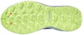 (W) Mizuno Wave Daichi 7 Lelaki/Pelari Wanita J1GK227121