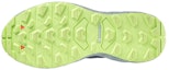 Purchase (W) Mizuno Wave Daichi 7 Lelaki/Pelari Wanita J1GK227121