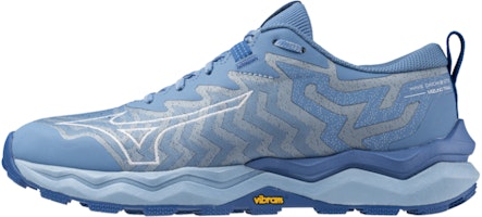 (Women) Mizuno Wave Daichi 8 GORE-TEX 'Glacier Lake' J1GK245671 (Women) Mizuno Wave Daichi 8 GORE-TEX 'Glacier Lake' J1GK245671