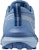 (W) Mizuno Wave Daichi 8 GORE-TEX 'Glacier Lake' Kasut Mendaki J1GK245671