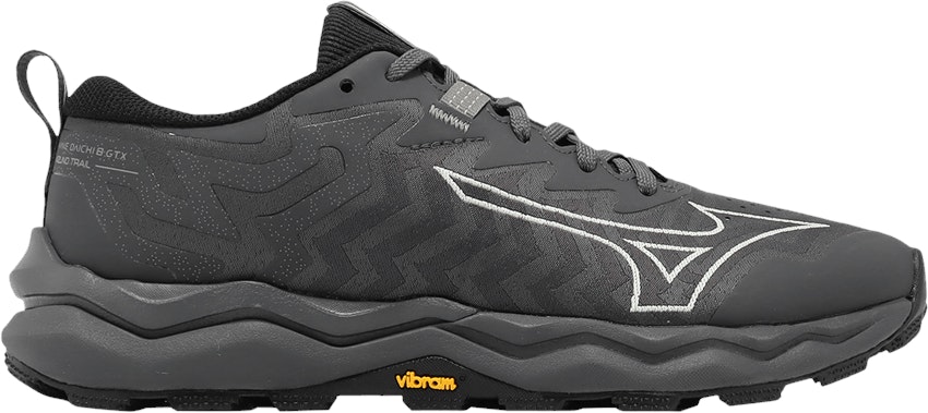 women-mizuno-wave-daichi-8-gore-tex-wide-iron-gate-nimbus-cloud-j1-gk-245721