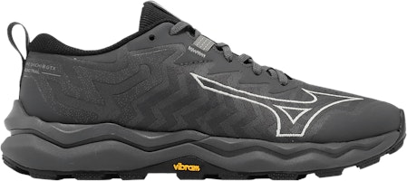 (Women) Mizuno Wave Daichi 8 GORE-TEX Wide 'Iron Gate Nimbus Cloud' J1GK245721 (Women) Mizuno Wave Daichi 8 GORE-TEX Wide 'Iron Gate Nimbus Cloud' J1GK245721