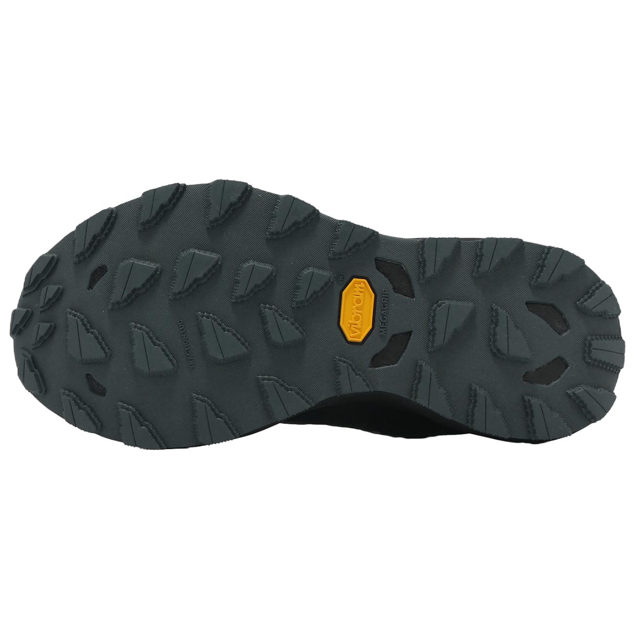 Shop (W) 美津浓 Wave Daichi 9 GORE-TEX ''乌木黑'' J1GK255621