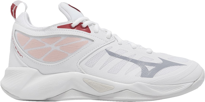 women-mizuno-wave-dimension-white-aleutian-v1-gc-224025