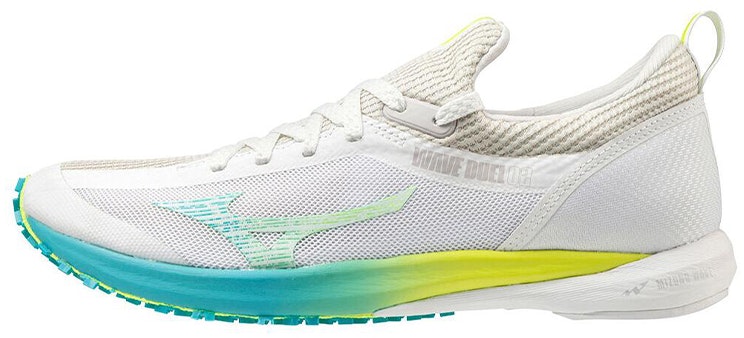 women-mizuno-wave-duel-2-white-blue-yellow-u1-ge-206042