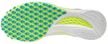 Purchase (W) Mizuno Wave Duel 2 ''Weiß Blau Gelb'' U1GE206042