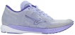 (W) Mizuno Wave Duel 3 'Ungu' U1GE216004