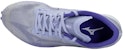 (W) Mizuno Wave Duel 3 'Ungu' U1GE216004