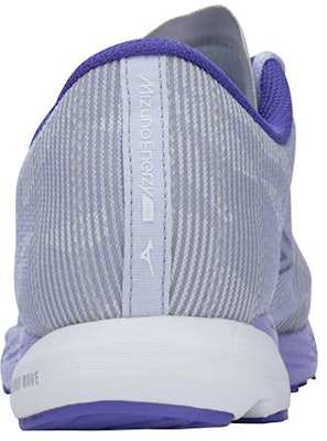 (W) Mizuno Wave Duel 3 'Ungu' U1GE216004 Shop (W) Mizuno Wave Duel 3 'Ungu' U1GE216004