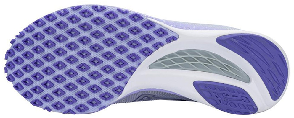 (W) 미즈노 웨이브 듀얼 3 '퍼플' (Mizuno Wave Duel 3 'Purple') U1GE216004 Purchase (W) 미즈노 웨이브 듀얼 3 '퍼플' (Mizuno Wave Duel 3 'Purple') U1GE216004