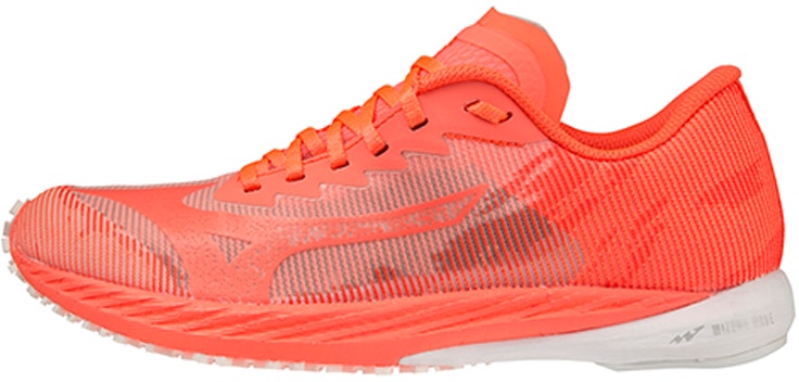 women-mizuno-wave-duel-3-u1-ge-216064