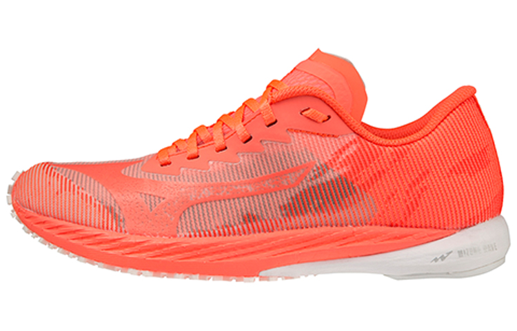(Women) Mizuno Wave Duel 3 U1GE216064