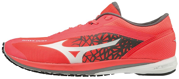 women-mizuno-wave-duel-red-u1-ge-196001