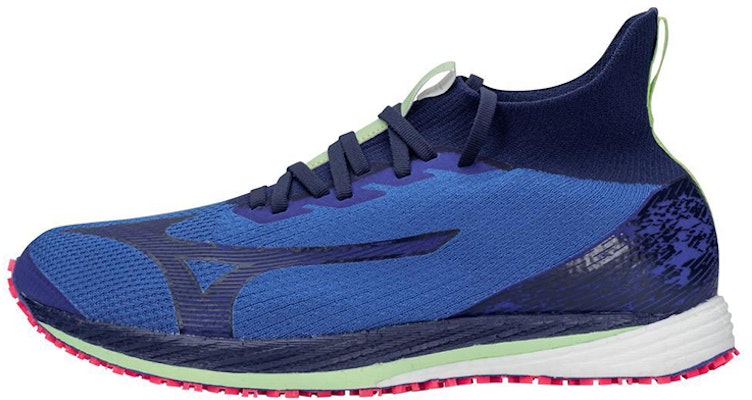 (Women) Mizuno Wave Duel Neo 2 Elite U1GD210025 Buy (Women) Mizuno Wave Duel Neo 2 Elite U1GD210025
