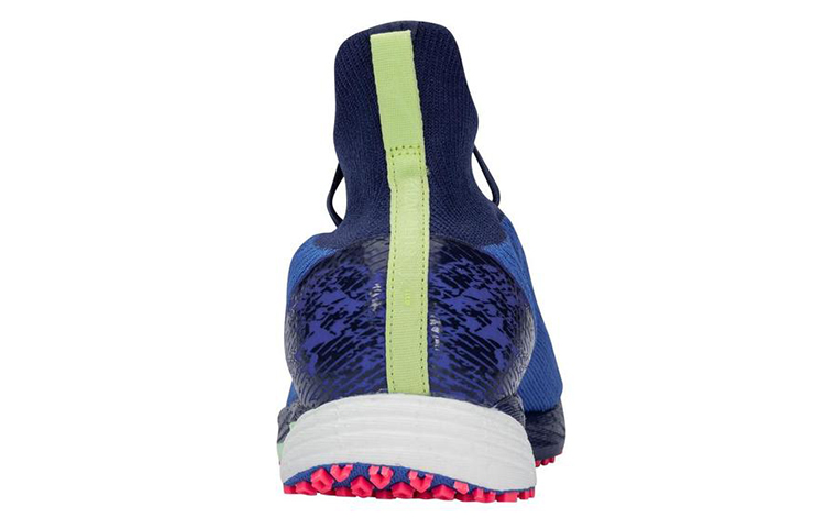 (W) Mizuno Wave Duel Neo 2 Elite 圖 4